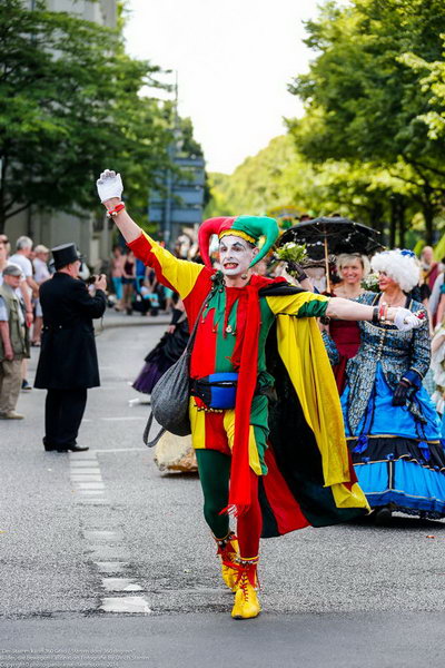 Schuefest2014   395.jpg